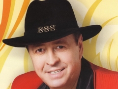 Ион Суручану