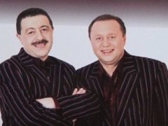 СВІТЯЗЬ