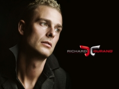 RICHARD DURAND