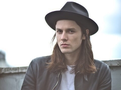 James Bay