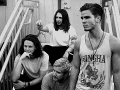 Kaleo