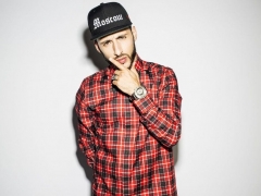 L`One