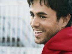 ENRIQUE IGLESIAS & PITBULL