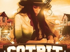Cotpit