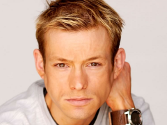 Adam Rickitt