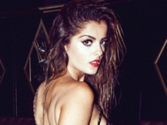 BEBE REXHA