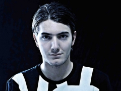 ALESSO
