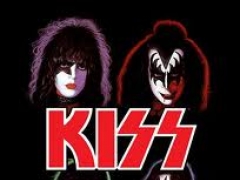 KISS