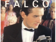 FALCO