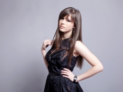 ELVIRA T