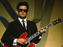 ROY ORBISON