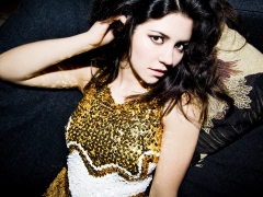 MARINA & THE DIAMONDS