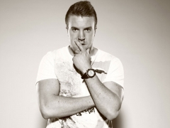 JOHN DE SOHN