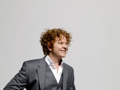 SIMPLY RED