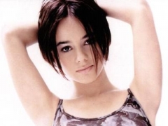 ALIZEE