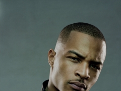 T.I. FEAT CHRISTINA AGUILERA