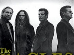 EAGLES