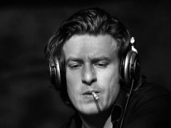 PAROV STELAR
