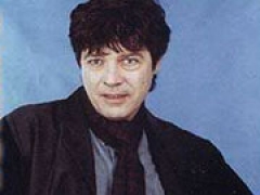 KEN LAZLO