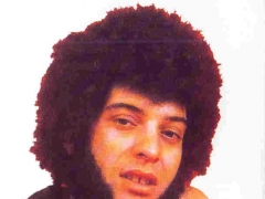 MUNGO JERRY