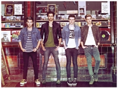 Lawson