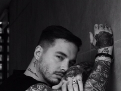 J BALVIN