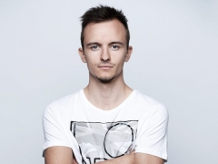 MARTIN TUNGEVAAG