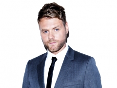 BRIAN MCFADDEN