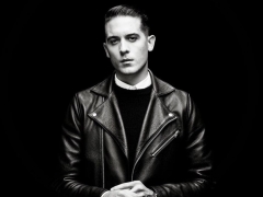 G-Eazy