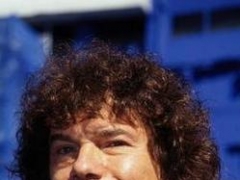 RICHARD COCCIANTE