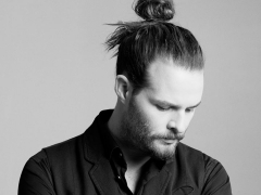 ALEXANDER BROWN