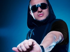 DJ Felli Fel & Cee Lo & Pitbull & Juicy J