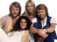 ABBA