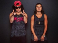 DVBBS