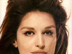 DALIDA