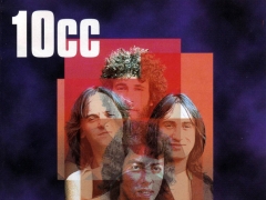 10 CC