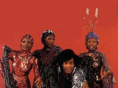 BONEY M