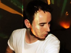 DUKE DUMONT