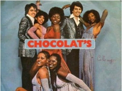 CHOCOLAT_S