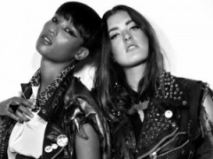 ICONA POP