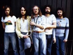 SUPERTRAMP