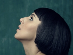 JAMALA