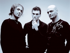 EIFFEL 65