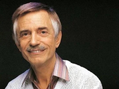 PAUL MAURIAT & HIS ORCESTRA