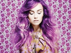 ZELLA DAY