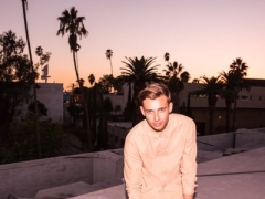 FLUME