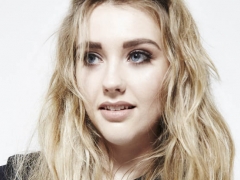 Ella Henderson