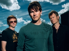 A-HA