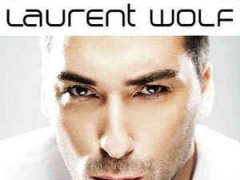 LAURENT WOLF