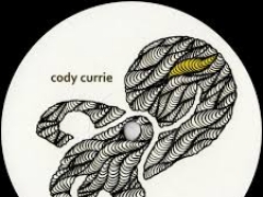 CODY CURRIE